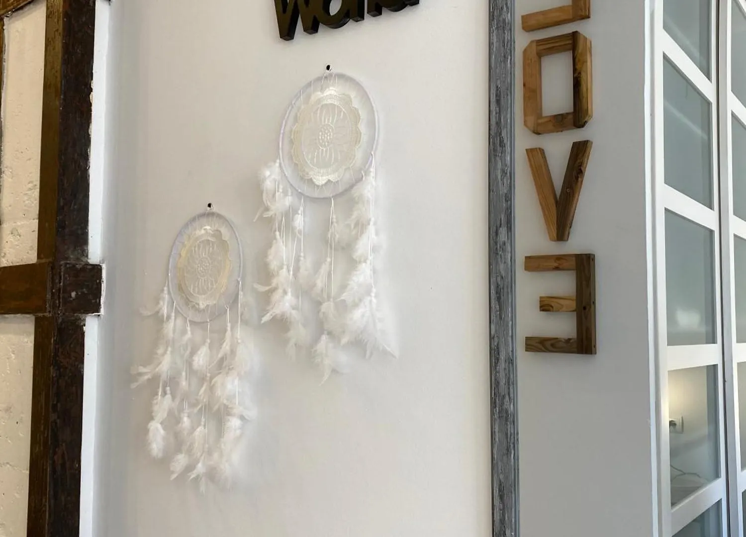 San Francisco Apartment Torremolinos 0*,